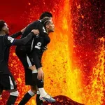 Челси във война със себе си