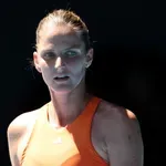 Две победи в Мелбърн върнаха самочувствието на бивша номер 1