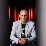 ЦСКА и Стоичков обявяват ново партньорство