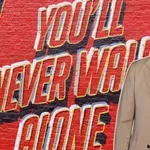 Агентът на Клоп отряза слуховете за Реал, Ливърпул и Атлетико