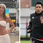 Риалити звезда писа 10 на нападател в леглото