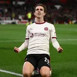 Успех на Мидтиланд над Динамо Загреб помогна на Лудогорец