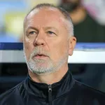 Перу назначи бивш селекционер на Бразилия