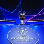 Искат нов регламент в Шампионската лига