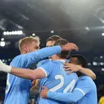 Лацио измъкна победата над Дженоа в стотната минута в шоу с пет гола