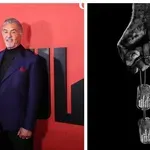 Без Слай в новия „Рамбо“