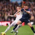 НА ЖИВО: Лийдс 0:1 Арсенал