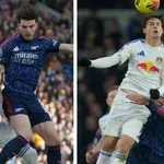 Арсенал се върна към победите във Висшата лига с разгром