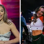 Порнодива ще става спортен агент