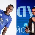 Мартин Камбуров: Переа трябва да е избор №1 за таран