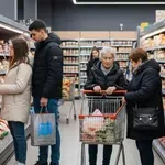 Бият тревога за опасни храни