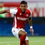 Бивш ас на ЦСКА идва в София за финални преговори с Левски