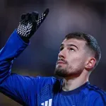 Левски продава национал в най-богата лига на света