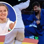 Двама българи със златото от Еврокупата в София