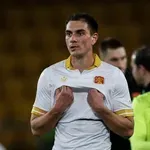 Алекс Петков се издъни яко в Гърция при загуба на Кифисия