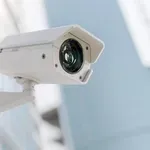 СКАНДАЛНО! Записи от втори салон за епилация в Бургас изтекоха в порносайтове