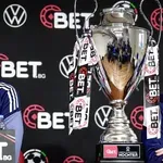 Веласкес каза от какво е притеснен преди финала! (ВИДЕО)