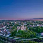 Гърция разследва турски капитал зад имотни сделки през български фирми