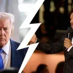 "ПЪЛЕН НЕУДАЧНИК": Доналд Тръмп погна водещия на наградите "Грами"