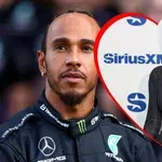 ЛЮБОВНА ФОРМУЛА: Ким Кардашиян и Люис Хамилтън се крият в британско имение!