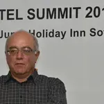 Социологът Кънчо Стойчев пред "Телеграф": Кабинетът отново ще е трудна задача