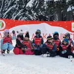 Повече от 2000 ученици ще преминат през програмата "Научи се да караш ски" през 2026 г