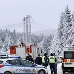 УЖАСЪТ В "ПЕТРОХАН": Дестина души живеели постоянно в хижата