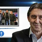 Даниел Боримиров: Готови сме! Вярвам, че ще вдигнем Суперкупата!