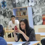 Изкуствен интелект ще проверява контролните