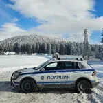 МИСТЕРИЯТА "ПЕТРОХАН": Гръмнатите - част от НПО, били сектанти?! (ВИДЕО)