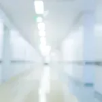 СЛЕД КАТО ЗАКРИВАТ ЦЯЛО ОТДЕЛЕНИЕ: Разпоредиха спешен одит в болница „Св. Анна“ във Варна!