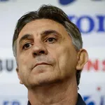 Много сериозно напрежение в борбата