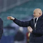 Много емоционален Хьогмо: Обичам тези момчета