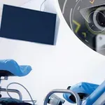 СЛЕД СКАНДАЛНИТЕ ВИДЕА: Прокуратурата претърсва гинекологични кабинети в София!