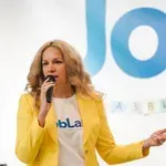 Vivacom стартира Job Lab - нова програма за развитие на меки и дигитални умения сред ученици в цялата страна