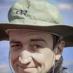 СМРАЗЯВАЩО! Калушев застрелял и Ники с „Колт“