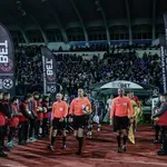 Вижте какви са наказанията след Суперкупата на България