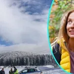 Училищна директорка пред „Телеграф“: Иво и убитите не са педофили (ВИДЕО)