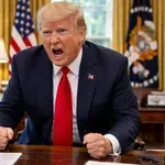 ДНИТЕ МУ СА ПРЕБРОЕНИ? Враговете на Тръмп по-решени от всякога да го свалят от власт!