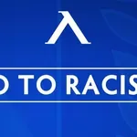 Левски с позиция против расизма