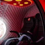 Страхотна новина за ЦСКА (ВИДЕО)