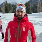 Синапов за биатлонистите: Вече всички сме здрави и имаме шансове за медал