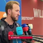 Седмично в Бундеслигата (05.02.2026)