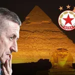 Анатоли Нанков: ЦСКА изоставаше, а сега конкуренцията е убийствена!