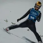 Гледаме с трепет към Влади Загрофаски