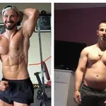 Наум Шопов издава втора книга