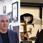 Камата на 60 – един щастлив и успял човек!