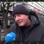 Анкета сред българските фенове за началото на новия полусезон