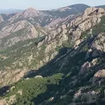 Съдът обяви за незаконно изграждането на туристически комплекс в ПП „Сините камъни“