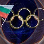 ОЛИМПИАДАТА ЗАПОЧНА!